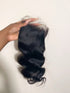 HD Virgin Closures
