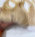 613 Virgin HD Frontals