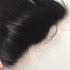 1B Virgin HD frontal